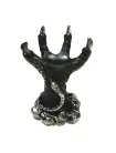 Claw Crystal Ball Stand - For 50mm ball