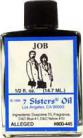 JOB 7 Sisters Oil
